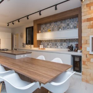area-gourmet-planejada